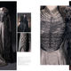 Image for article titled A Gorgeous New Game of Thrones Book Showcases the Series' True Winners: the Costumes